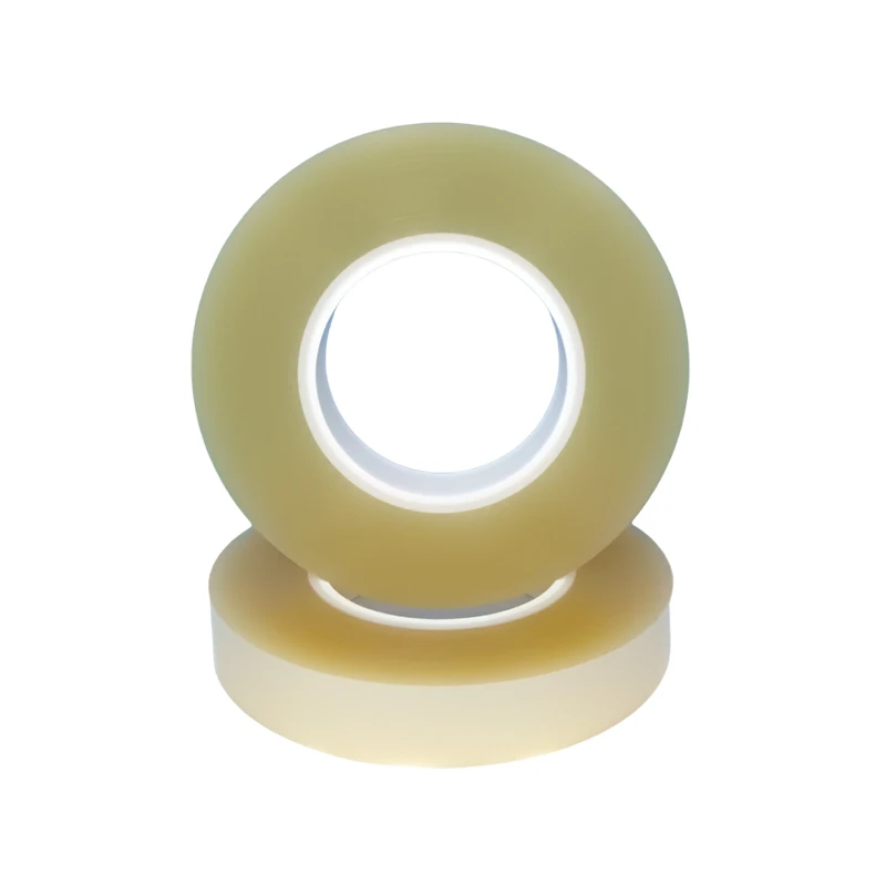 Adhesive Tape