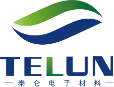 Tailun Electronic Materials (Suzhou) Co.,Ltd