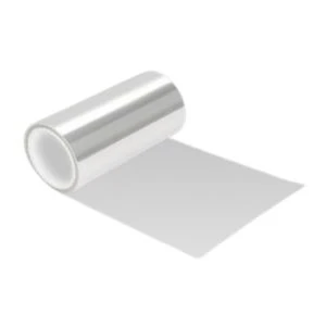 Mesh Release Film (Paper) Mesh Release Film (Paper)