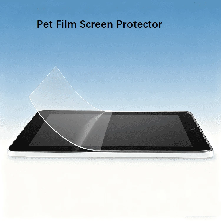Pet Film Screen Protector