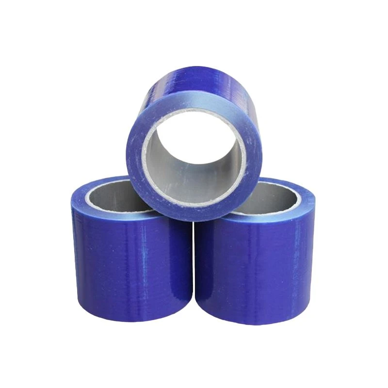 Protective Film for Graphite Sheet
