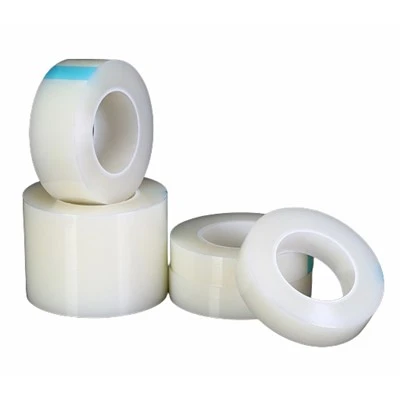 PE Single Side Protection Film