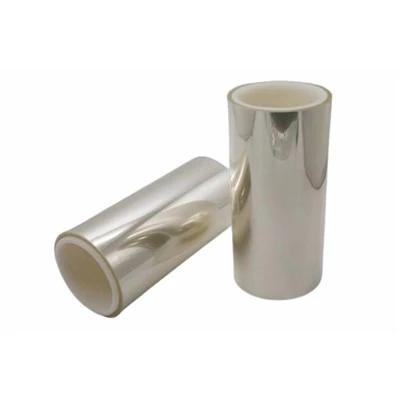 PET Plastic Protective Film