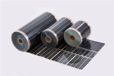 Suzhou Tailun Protective Film Quality Control: Core Methods To Ensure Product...